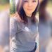 Eva Dodge - Facebook