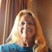 Eva Dodge - Facebook