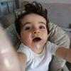 Eva Esquive - @evadodge - TikTok