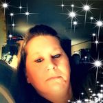 Eva Pruitt - @evadodge00 - Instagram