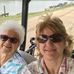Eva S. Dodge - Facebook