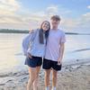 Evan Dodge - @evan.dodge - TikTok