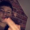 evandodge - @dodge_7 - TikTok