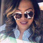 Eva Dodson - @eva_dodson_56 - Instagram