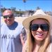 Eva Dodson - Facebook