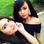 Eva Dodson - @ejuwu.965908 - Instagram