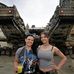 Eva Dodson - Facebook