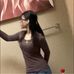 Eva Dodson - Facebook