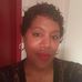 Eva Dodson - Facebook
