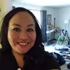 eva dodson - @evadodson0 - TikTok