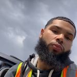 Eva Martin Dodson - @haffmanzaddy - Instagram