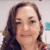 evadodson905 - @evadodson905 - TikTok