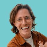 Evan Dodson - @_evandodson - Instagram