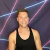 Evan Dodson - @evan.dodson - TikTok
