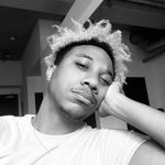 Evan Nicholas Dodson - @evanndodson - Instagram