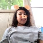 Eviana Lisa Marie Dodson - @eva_dodson123 - Instagram