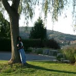 Eva Dombrowski - Facebook
