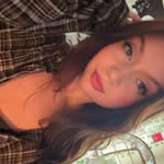 eva - @evaa.dombrowski - Instagram