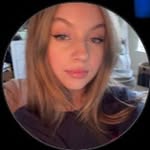 evaa - @evaa.dombrowski_ - Instagram