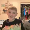 Mr. tickles - @evandombrowski4 - TikTok