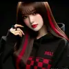 Eva Domingo - @eva.user432 - TikTok