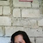 Eva Domingo - Facebook