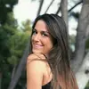 Eva Domingo - @evaadomingo - TikTok
