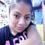 Eva Domingo - @eva_82391 - Instagram