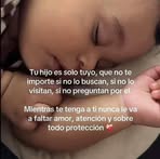 Eva Domingo - Facebook