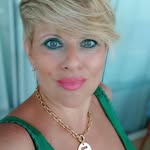Eva Domingo - @edoes5 - Instagram