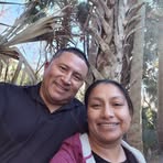 Eva Domingo - Facebook