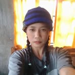 Eva Domingo - Facebook