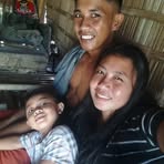Eva Domingo - Facebook