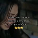Eva Domingo - Facebook