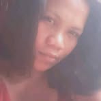 Eva Domingo - Facebook