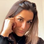 EVA DOMINGO - @evaadomingo - Instagram