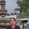 Eva Domingo - @evadomingo806 - TikTok
