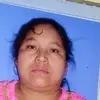 Eva Domingo - @eva.domingo55 - TikTok