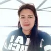 Eva Domingo - @evadomingo6 - TikTok