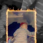 Eva Domingo - Facebook