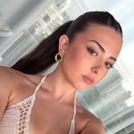 𝐸𝓋𝒶 𝒟𝑜𝓂𝒾𝓃𝑔𝑜 - @evadomingoo_ - Instagram