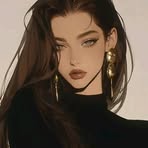 Eva Domingo - Facebook
