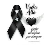 Eva Domingo - Facebook