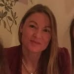 Eva Domingo - @eva.domingo.73 - Instagram