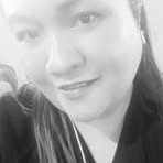 Eva Domingo - Facebook