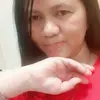 Eva Domingo - @evadomingo41 - TikTok