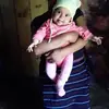 EVA DOMINGO - @evadomingovaldez - TikTok