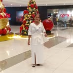 Eva Domingo Franada - Facebook