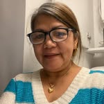 Eva Domingo Menor - @glojuralbal - Instagram