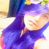 Eva Domingo - @evadomingo2 - TikTok